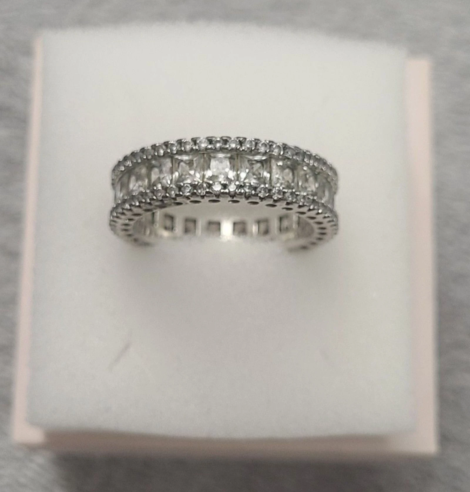 Anillo – photo 2